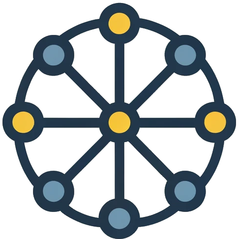 Logo Nexus